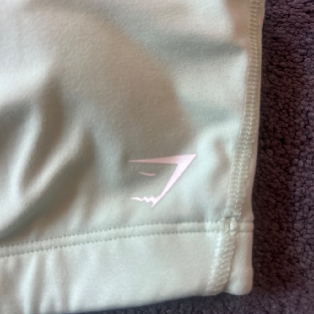 Gym Shark Sports Bra - Picture 2 of 3